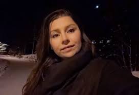 Klagestorm mot nettbutikk: