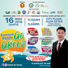 Kempen hari tanpa beg plastik yang bertujuan menyemai semangat sayangkan bumi ini mampu dijadikan sebagai tabiat harian dan bukan sahaja untuk hari sabtu bagi pendud uk di selangor. E Idaman Sdn Bhd On Twitter Kempen Hari Tanpa Beg Plastik Peringkat Daerah Kota Setar Pelbagai Aktiviti Dan Hadiah Menarik Menanti Anda Jom Ramai Ramai Pakat P Envidaman Kedahgogreen Https T Co Tpfsugqgle