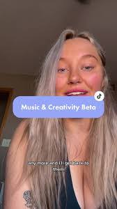 Alexa Villa's Instagram, Twitter & Facebook