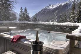 Maybe you would like to learn more about one of these? Hotel Les Chalets De Philippe Chamonix Site Officiel
