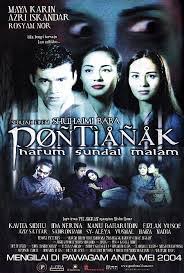 Mikael andre, wan ellyas, adam shahrelease date: Mhrecap Ini Antara Filem Hantu Malaysia Yang Berjaya Menakutkan Kita Waktu Zaman Sekolah Dulu Media Hiburan
