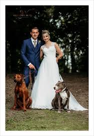 Hochzeitsfotografin Westerwald Koblenz Limburg In 2020 Hochzeitsfotograf Hochzeit Fotograf