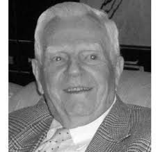 Ned Newsom Obituary (1923