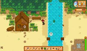 Check spelling or type a new query. Amaranth Stardew Wiki
