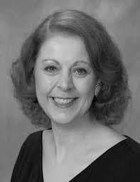 Palpitations2010Pg24 (Page 1)