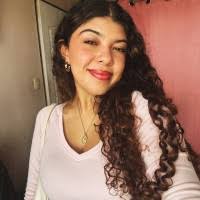 300+ "Ashley Alvarado" profiles