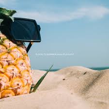 Summer Hits”/ Krijuar nga DeeJay-t e TAR, të dedikuara ekskluzivisht për  ju! |