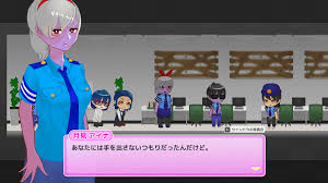 作品レビュー]自由度が高い！鬼ヶ町オブザデッド - DLチャンネル みんなで作る二次元情報サイト！