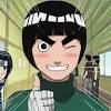 He is a true underdog who stuck true to his ideals from day one, and he is still doing it. 3
