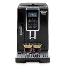Check spelling or type a new query. De Longhi Dinamica Fully Automatic Coffee Machine Black Ecam 350 55 B Uae Version Buy Online At Best Price In Uae Amazon Ae