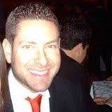 200+ "William Wein" profiles