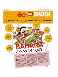 Didik Bh 12 2 2018 Pdf