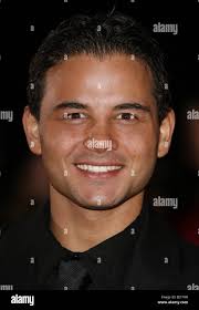 Ryan thomas immagini e fotografie stock ad alta risoluzione