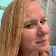 What are some recommendations for tree work services?