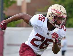Join asante samuel jr's fan club to unlock even more content. Warchant Florida State Cb Asante Samuel Making Noise With His Play And His Mouth