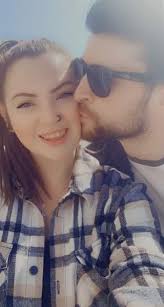 ⛔️ 🚙 Hythe Road's closure today for the next two months is certainly  causing even more traffic than usual in Ashford…