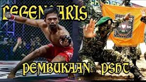 Dilansir dari acara stasiun tv nasional metro tv dalam acaranya q&a bahwa ada salah satu penonton dan dia berkata adalah pelatiih apk jokowi , bahwa pak. Jokowi Nyanyi Lagu Setia Hati