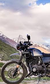 We would like to show you a description here but the site won't allow us. Himalayan Bike Ultra Hd Wallpaper Royal Enfield Himalayan Royal Enfield Wallpapers Enfield Himalayan Himalayan Royal Enfield Royal Enfield Himalayan Hd Photos