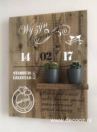 Houten Bord Voor Bruiloft Trouwbord Van Hout Trouwkaart Op Hout Huwelijkscadeau Cadeau Voo Cadeau Trouwen Knutselen Huwelijkskado Maken Diy Huwelijkscadeau