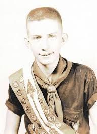 Planting roots in the Gem State