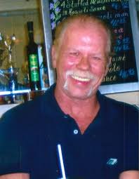 Obituary for Edward Earl Roe