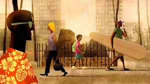 Tubi offers streaming family movies movies and tv you will love. Your Weekend The Best Family Fun February 18 2021