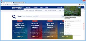 Get the security, compatibility, and search features you need. Microsoft Edge Beware Opera For Windows 10 Now In The Works