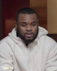 @thepivot's video Tweet