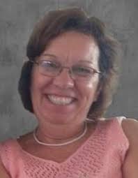 Cynthia Bollman Obituary