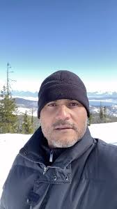 The greatest barrier to learning is often our own belief that we already  know everything there is to know about a particular subject. This attitude  can prevent us from seeking out new information or ...