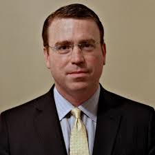 Mark Donley (@MarkEDonley)