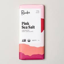 This comes in second to the cadbury dairy milk bar in the best selling chocolate bars in the. 7 Best Chocolate Bars For Gifting 2019 The Strategist