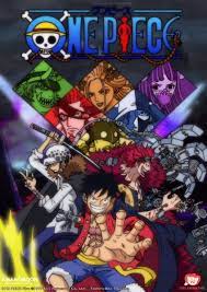 Wan pīsu) is a japanese manga series written and illustrated by eiichiro oda. One Piece Vol 97 One Piece Drawing One Piece One Piece Anime