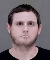 Brandon Dowell Misdemeanor Larceny