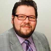 Gary Ebersole's Instagram, Twitter & Facebook