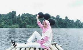 Bagi anda pemilik bisnis dan ingin masuk dalam artikel diatas, silahkan mengisi kolom komentar. Tiket Masuk Dan Rakit Panjalu Perancangan Promosi Objek Wisata Situgede Alamat Nomer Telepon Whatsapp Dan Informasi Pendukung