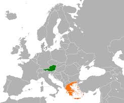 Tripadvisor has 2,633,439 reviews of austria hotels, attractions, and restaurants making it your best austria resource. Austria Greece Relations Wikipedia