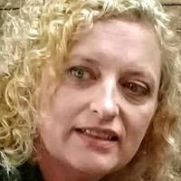 Laura Milano Email & Phone Number