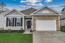Through their ebuilt program, they build highly what makes essex homes different than other local builders. Mungo Homes This One Level Callaway Plan In Myrtle Beach Facebook