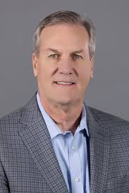 Dave Roach Real Estate | Ashburn VA - Facebook