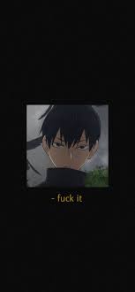 We did not find results for: Aesthetic Wallpaper Boys Anime