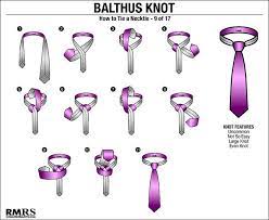 You can make the loop as large or small as you like. How To Tie A Tie Knot 18 Different Ways Of Tying Necktie Knots