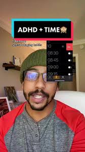 Effective Time Management Tips for Neurodivergent Individuals