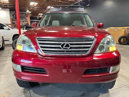 Image result for Salsa Red 2008 GX
