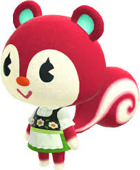 Villagers And Other Characters Animal Crossing New Horizons Wiki Guide Ign Animal Crossing Animal Crossing Villagers Animal Crossing Characters