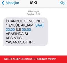 Ardıçlı, fatih, güzelyurt, i̇ncirtepe, i̇nönü, mehterçeşme, merkez, namık kemal, örnek, pınar, saadetdere, talatpaşa, yenikent, esenkent ve. Canan Karatay Capsleri