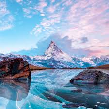 Download hd wallpapers for free on unsplash. Ipad Winter Wallpapers Wallpaper Cave