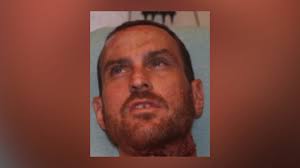 Search underway for man who went missing from Hamilton Road area