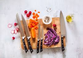 Pin On Trucs Et Astuces De Cuisine