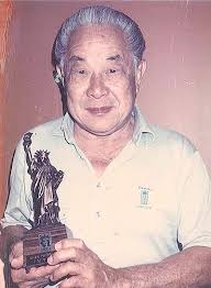 HTY play follows keiki after Dec. 7 Pearl Harbor attack